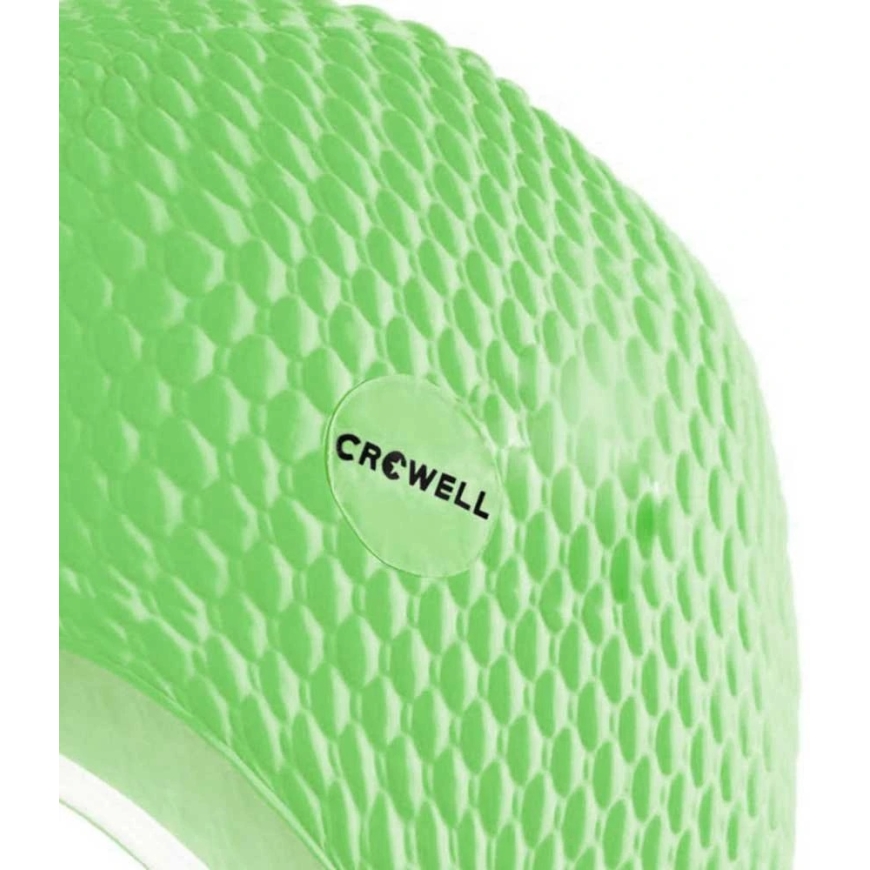 Crowell Java kuplapehmusteinen uimapipo, vaaleanvihreä, col.7 – 4