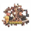 Clementoni Puzzle 1000 pcs - Padaužos Clementoni Puzzle 1000 pcs - Padaužos