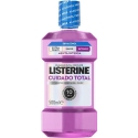 Listerine TOTAL CARE fluori suuvesi 500 ml Listerine TOTAL CARE fluori suuvesi 500 ml
