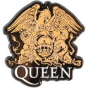 ERIK Queen magnēts ERIK Queen magnēts