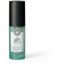 Maria Nila True Soft 100% veganiškas ir nebandytas su gyvūnais plaukų aliejaus kondicionierius, minkštinantis, 30 ml Maria Nila True Soft 100% veganiškas ir nebandytas su gyvūnais plaukų aliejaus kondicionierius, minkštinantis, 30 ml