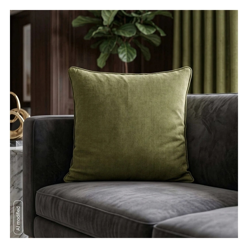 Eurofirany CHP/BLAKE/OLI 45X45 – 3