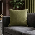 Eurofirany CHP/BLAKE/OLI 45X45 Eurofirany CHP/BLAKE/OLI 45X45
