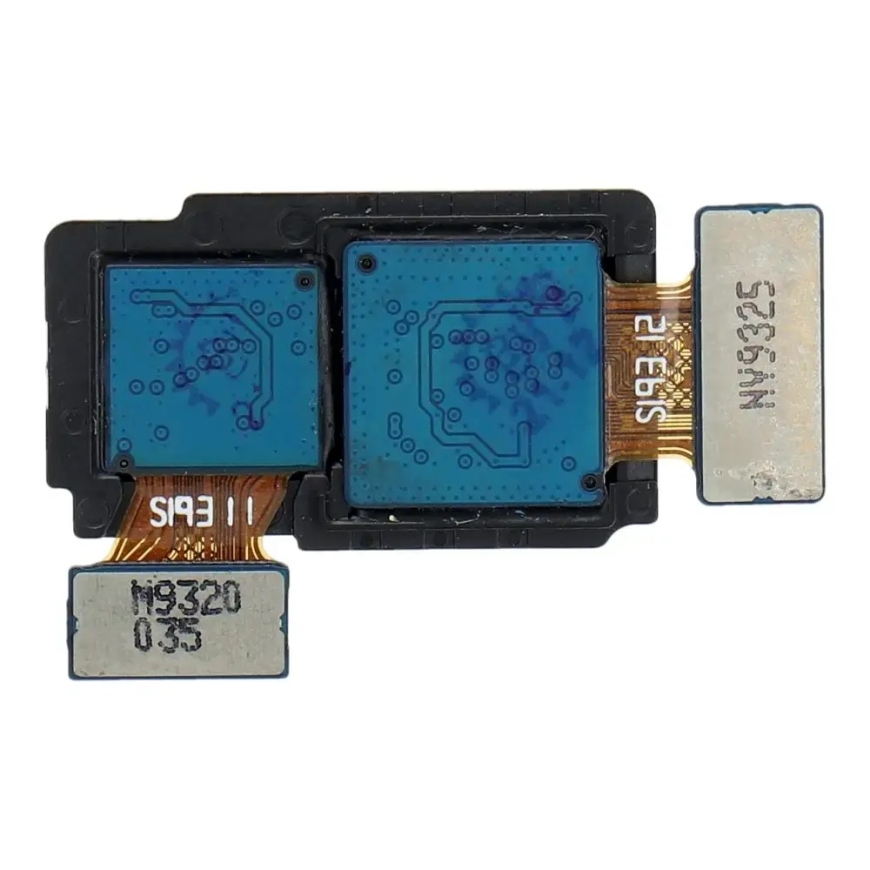 Flex kabeļa ar aizmugures kameru Samsung Galaxy A20 – 2