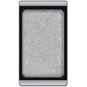 Artdeco Silmapai Tooted Mosaico Artdeco Silmapai Tooted Mosaico