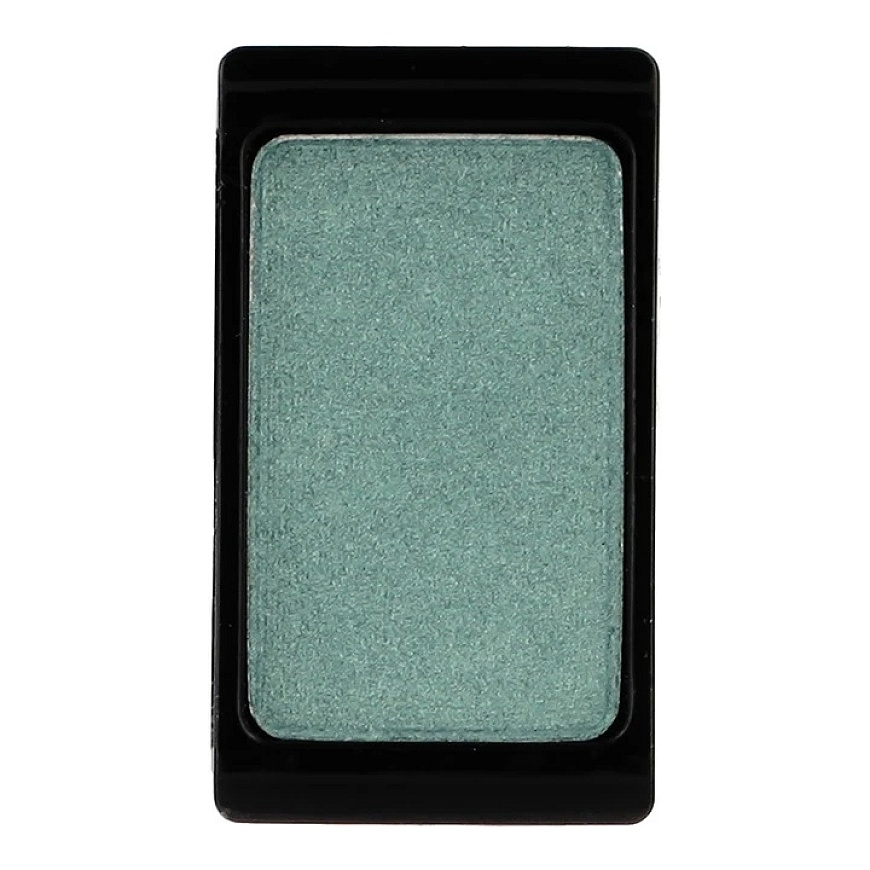 Artdeco Eyeshadow Mosaico – 4