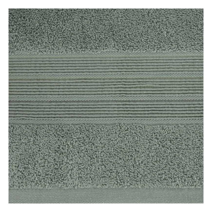 Eurofirany RE/VERANO/05/MIĘ 50X90 (X6) 520 Pyyhe – 2