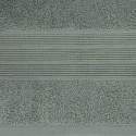 Eurofirany RE/VERANO/05/MIĘ 50X90 (X6) 520 Dvieļi Eurofirany RE/VERANO/05/MIĘ 50X90 (X6) 520 Dvieļi