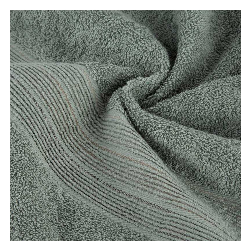 Eurofirany RE/VERANO/05/MIĘ 50X90 (X6) 520 Pyyhe – 3