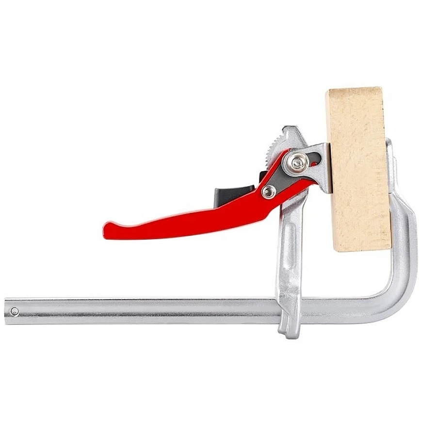 Festa Forged Quick Release Clamp, 500 x 120 mm – 2