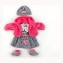 Adar *****Doll Clothes 28584 Adar *****Doll Clothes 28584
