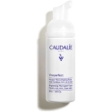Caudalie Vinoperfect Radiance Micro-Peeling Mousse sejas skrubis, 50 ml Caudalie Vinoperfect Radiance Micro-Peeling Mousse sejas skrubis, 50 ml