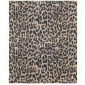 Guess Naisten huivi AW5673POL03-BRM Guess Naisten huivi AW5673POL03-BRM