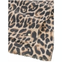 Guess Женский шарф AW5673POL03-BRM Guess Женский шарф AW5673POL03-BRM