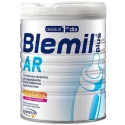 Ordesa Blemil Plus Ar Pieno mišinys Ordesa Blemil Plus Ar Pieno mišinys