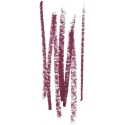 Bobbi Brown huulepulk pikaajalise toimega huulepliiats, tooni: Deep Berry, 1,15 g Bobbi Brown huulepulk pikaajalise toimega huulepliiats, tooni: Deep Berry, 1,15 g