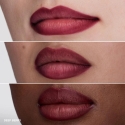 Bobbi Brown huulepulk pikaajalise toimega huulepliiats, tooni: Deep Berry, 1,15 g Bobbi Brown huulepulk pikaajalise toimega huulepliiats, tooni: Deep Berry, 1,15 g