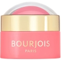 Bourjois Blush Little Round Cream Розовый малыш 8,5 г Bourjois Blush Little Round Cream Розовый малыш 8,5 г