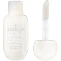 Essence Milky GLAZED Гладкий бальзам для губ - Гладкий бальзам для губ 4 мл 06 Вишенка на торте Essence Milky GLAZED Гладкий бальзам для губ - Гладкий бальзам для губ 4 мл 06 Вишенка на торте