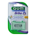 Sunstar Gum ortodontiline vaha Sunstar Gum ortodontiline vaha