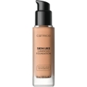 Catrice Skin Like Meigitus Põhi Sädelev 032w 30ml Catrice Skin Like Meigitus Põhi Sädelev 032w 30ml