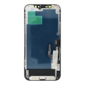 KAMO LCD displejs IPHONE 12/12 Pro Incell (IC transplantācijas atbalsts) KAMO LCD displejs IPHONE 12/12 Pro Incell (IC transplantācijas atbalsts)