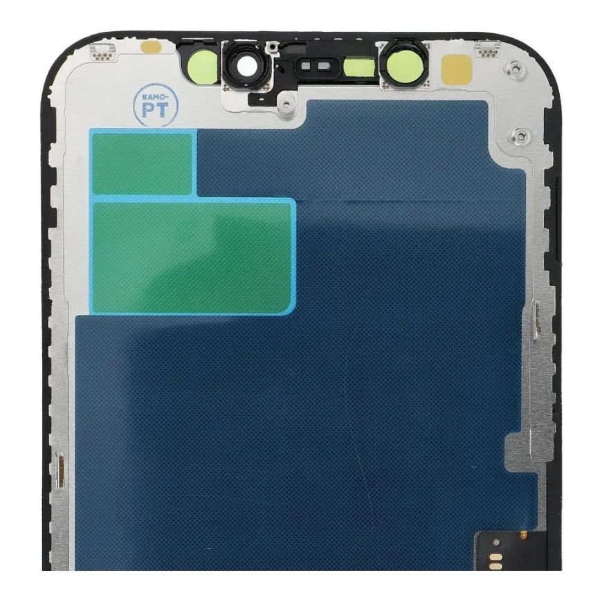 KAMO LCD ekranas IPHONE 12/12 Pro Incell (IC transplantacijos palaikymas) – 3