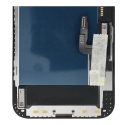 KAMO LCD Display for IPHONE 12/12 Pro Incell (Support IC Transplant) KAMO LCD Display for IPHONE 12/12 Pro Incell (Support IC Transplant)