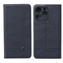 Išmanusis dėklas Xiaomi Redmi Note 15 Pro Plus 5G (ES) juodas