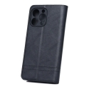 Viedais vāciņš Xiaomi Redmi Note 15 Pro Plus 5G (ES) melns Viedais vāciņš Xiaomi Redmi Note 15 Pro Plus 5G (ES) melns