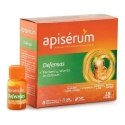 Apisérum Apiserum Fenders 18 ампул Apisérum Apiserum Fenders 18 ампул