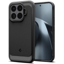 SPIGEN RUGGED ARMOR XIAOMI 17T МАТОВЫЙ ЧЕРНЫЙ SPIGEN RUGGED ARMOR XIAOMI 17T МАТОВЫЙ ЧЕРНЫЙ
