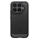 SPIGEN RUGGED ARMOR XIAOMI 17T MATTE MUST SPIGEN RUGGED ARMOR XIAOMI 17T MATTE MUST
