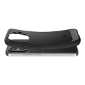 SPIGEN RUGGED ARMOR XIAOMI 17T MATTA MUSTA SPIGEN RUGGED ARMOR XIAOMI 17T MATTA MUSTA