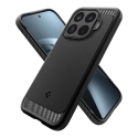 SPIGEN RUGGED ARMOR XIAOMI 17T MATTE BLACK