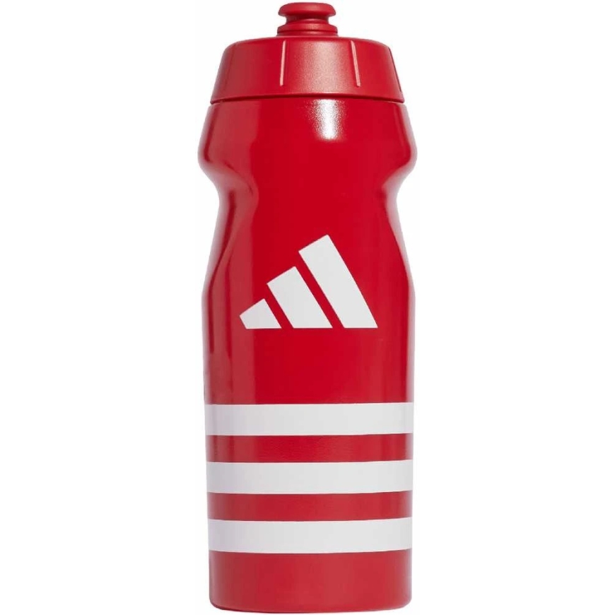 Adidas 0.5L Ūdens pudele Sarkana