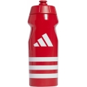 Adidas 0.5L Ūdens pudele Sarkana Adidas 0.5L Ūdens pudele Sarkana