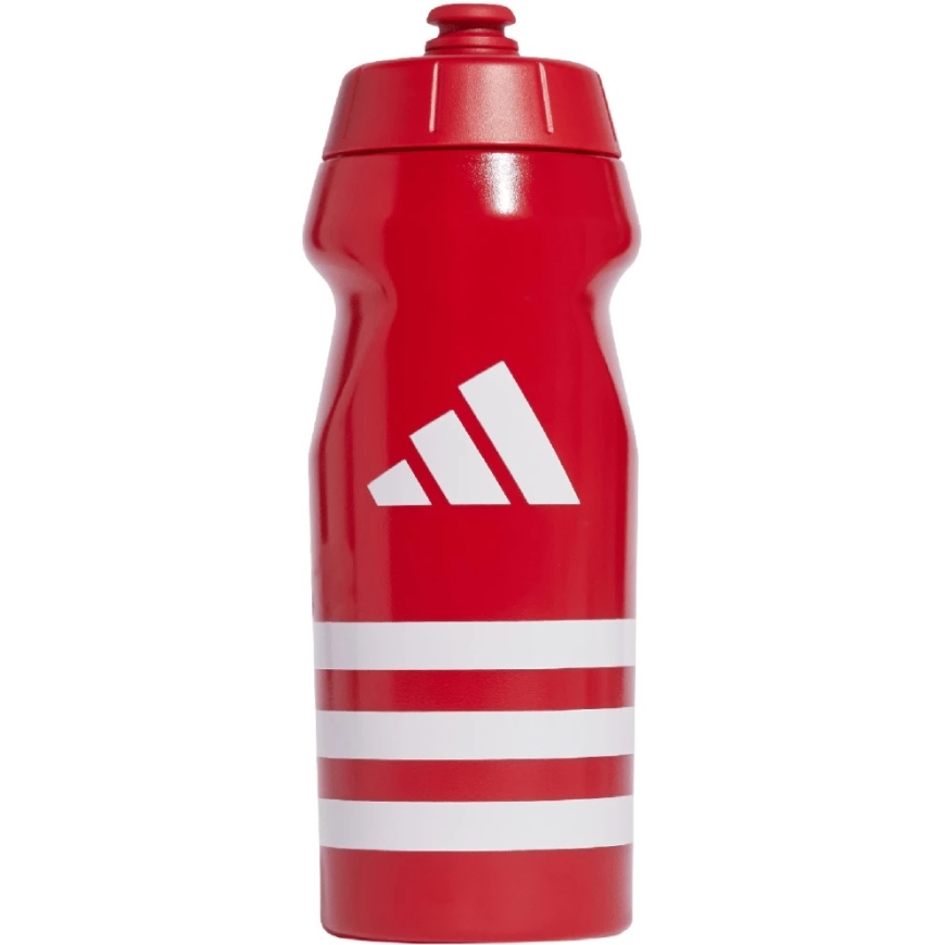 Adidas 0.5L Water Bottle Red – 2