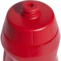 Adidas 0.5L Vesipullo Punainen Adidas 0.5L Vesipullo Punainen