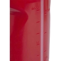 Бутылка для воды Adidas 0.5L Красная Бутылка для воды Adidas 0.5L Красная