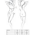 Underwear-KEITH SET black XXL/XXXL - Casmir Underwear-KEITH SET black XXL/XXXL - Casmir