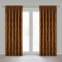 Eurofirany ZAS/NESKA/MIÓD 140X270 Eurofirany ZAS/NESKA/MIÓD 140X270