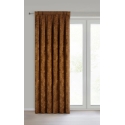 Eurofirany ZAS/NESKA/MIÓD 140X270 Eurofirany ZAS/NESKA/MIÓD 140X270