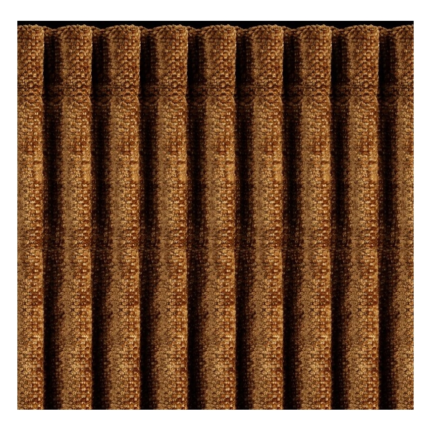 Eurofirany ZAS/NESKA/MIÓD 140X270 – 3