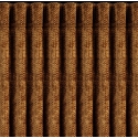 Eurofirany ZAS/NESKA/MIÓD 140X270 Eurofirany ZAS/NESKA/MIÓD 140X270