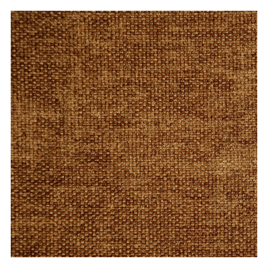 Eurofirany ZAS/NESKA/MIÓD 140X270 – 4