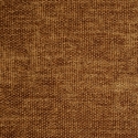 Eurofirany ZAS/NESKA/MIÓD 140X270 Eurofirany ZAS/NESKA/MIÓD 140X270
