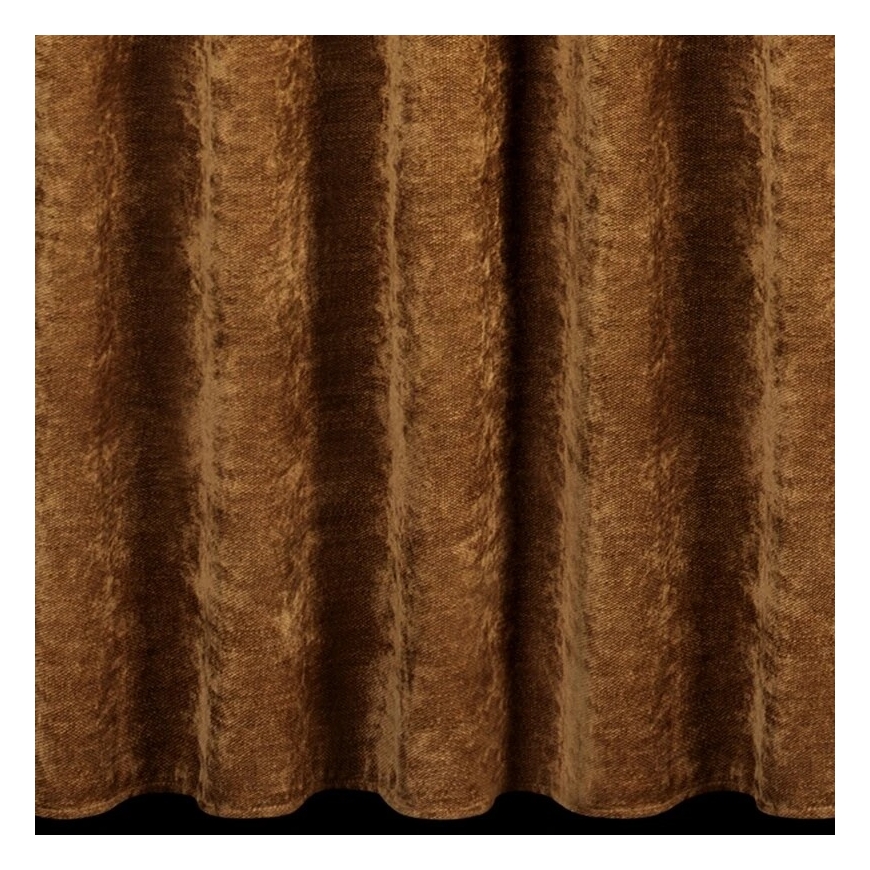 Eurofirany ZAS/NESKA/MIÓD 140X270 – 5
