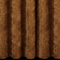 Eurofirany ZAS/NESKA/MIÓD 140X270 Eurofirany ZAS/NESKA/MIÓD 140X270