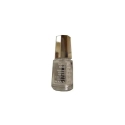 Mavala Kynsilakka Super Base 5ml Mavala Kynsilakka Super Base 5ml